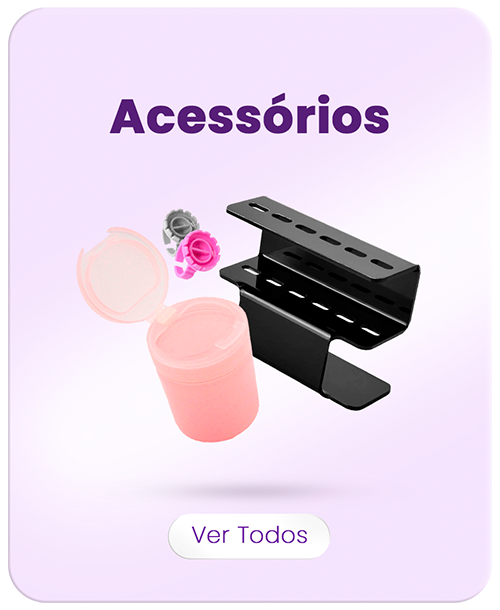 categoria acessorios