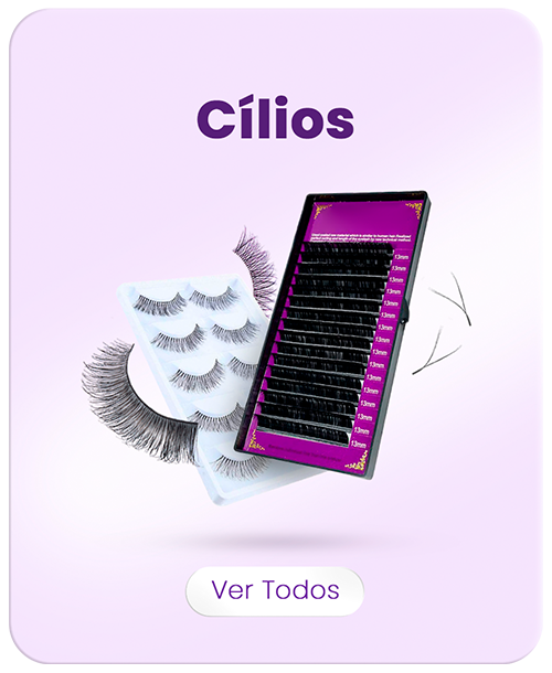 categoria cilios