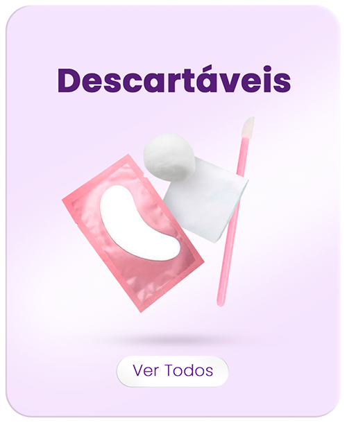 categoria descartaveis